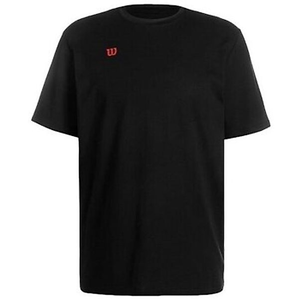 Wilson  T-Shirt OUTBBW0701 günstig online kaufen