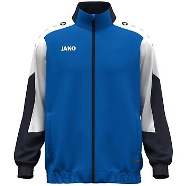 Jako  Trainingsjacken Sport  Dynamic Pr?sentationsjacke 9870-405 günstig online kaufen