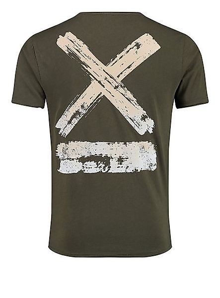 Key Largo T-Shirt günstig online kaufen