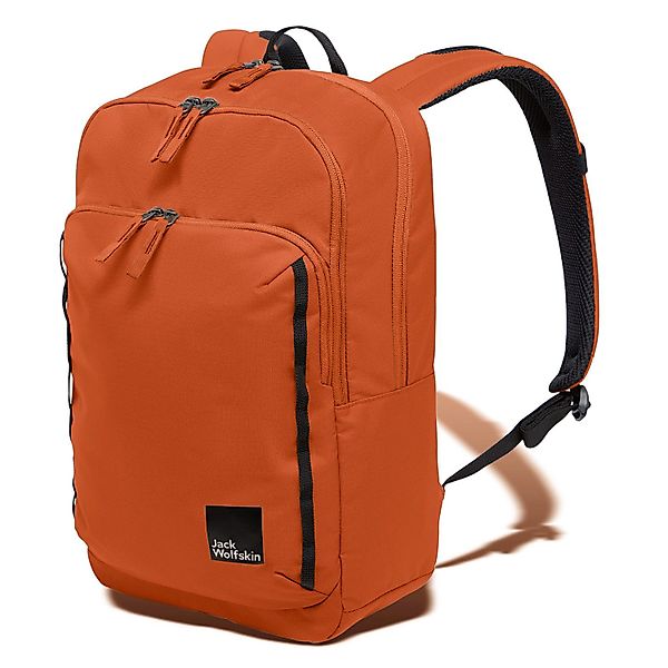 Jack Wolfskin Freizeitrucksack Jack Wolfskin Rucksack günstig online kaufen