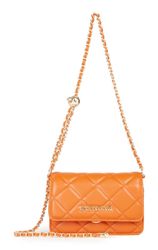 VALENTINO BAGS Umhängetasche Flap Bag günstig online kaufen