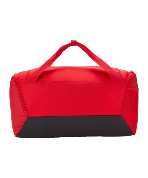 Nike Freizeittasche Nike Performance Academy Team günstig online kaufen