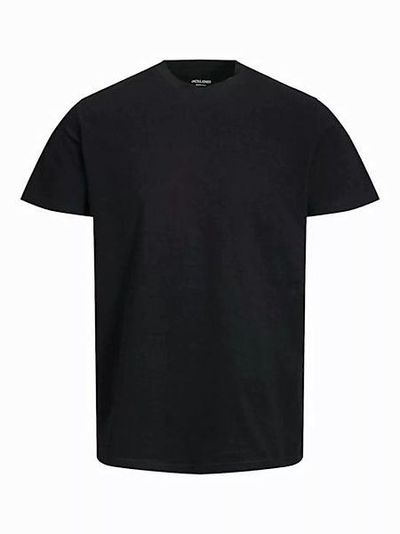 Jack & Jones T-Shirt (1-tlg) günstig online kaufen