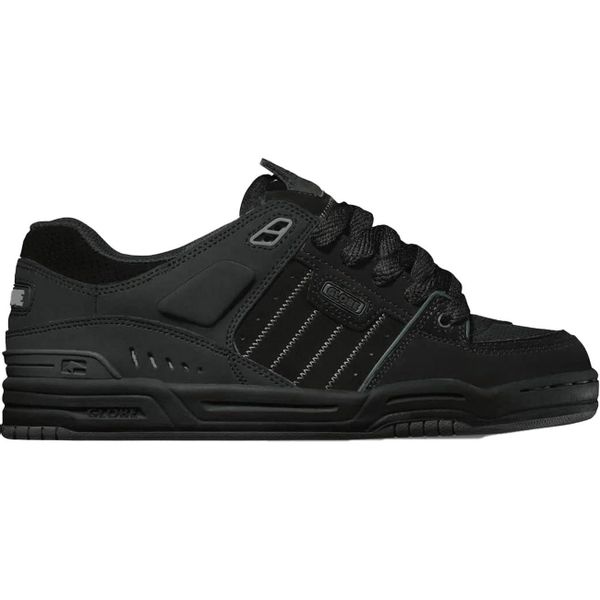 Globe Fusion Black Night günstig online kaufen