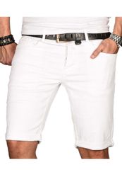 Alessandro Salvarini Shorts A. Salvarini Herren günstig online kaufen