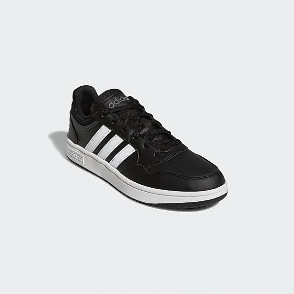 adidas Sportswear Sneaker "HOOPS 3.0" günstig online kaufen