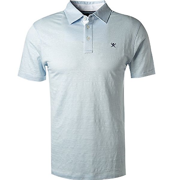 HACKETT Polo-Shirt HM562966/513 günstig online kaufen