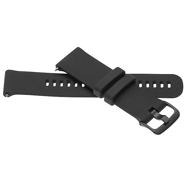 vhbw Smartwatch-Armband passend für Garmin Vivoactive günstig online kaufen