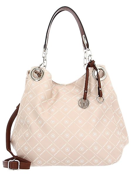 Bruno Banani Schultertasche günstig online kaufen