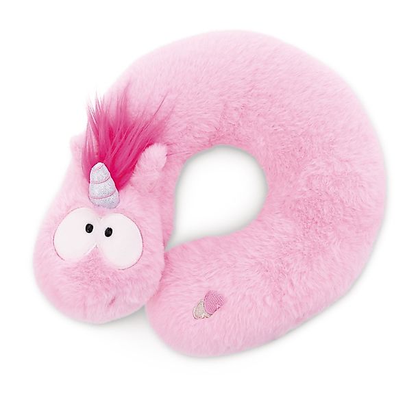 Nici Plüschfigur Nici 49656 Nackenkissen Einhorn günstig online kaufen