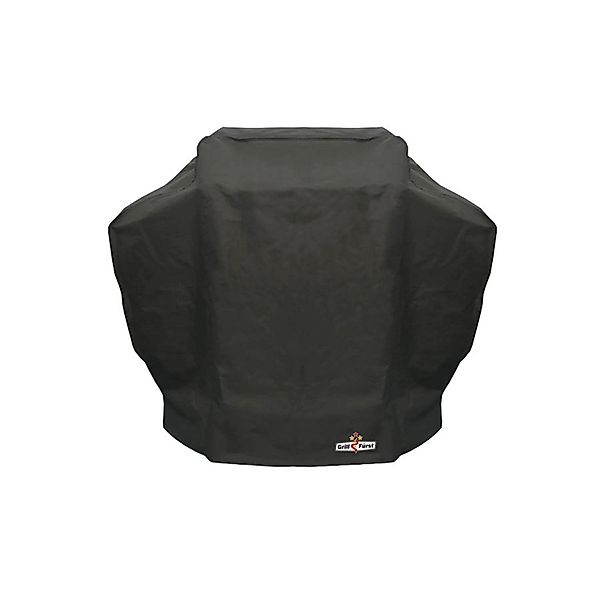 Grillfürst Abdeckhaube Schutzhülle 141 x 66 x 123 cm für Monarch 390 340 Vi günstig online kaufen