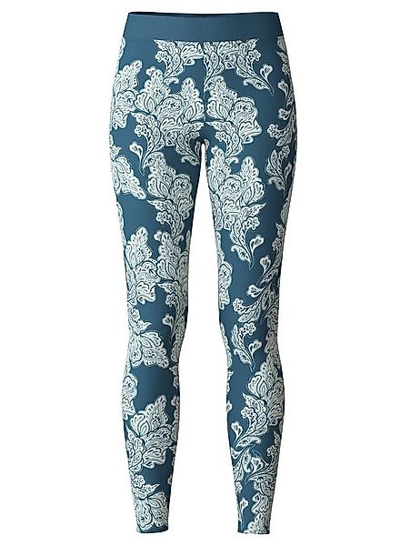 CALIDA Leggings Elastic Trend Spec. Damen (1-tlg) günstig online kaufen