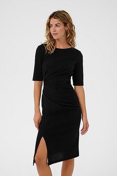 Cream Strickkleid Kleid CRKalia günstig online kaufen