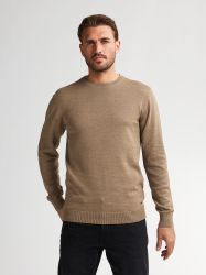 Petrol Industries Strickpullover Steamboat günstig online kaufen