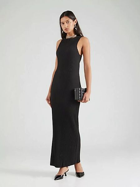 SELECTED FEMME Maxikleid SLFTENNA (1-tlg) Plissee günstig online kaufen