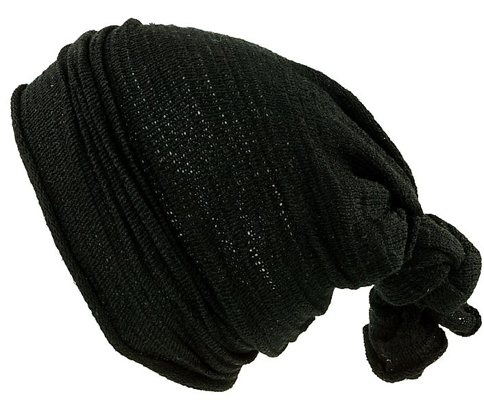 Guru-Shop Stirnband Magic Hairband, Dread Wrap, günstig online kaufen