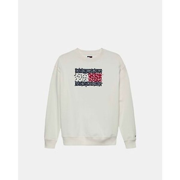 Tommy Hilfiger  Sweatshirt DW0DW20933 günstig online kaufen