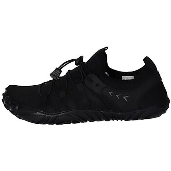 Demax  Sneaker - günstig online kaufen