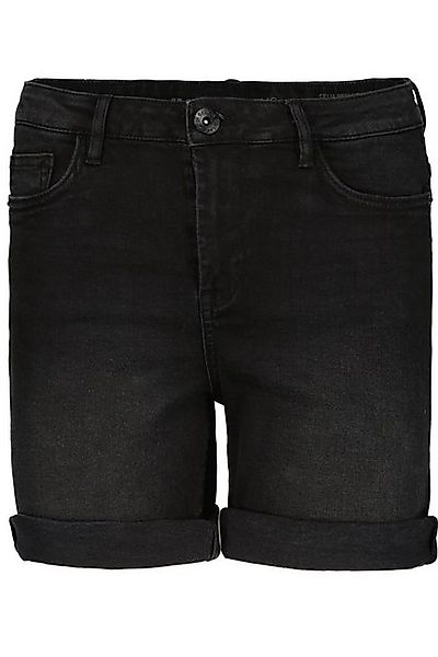 Garcia Shorts günstig online kaufen