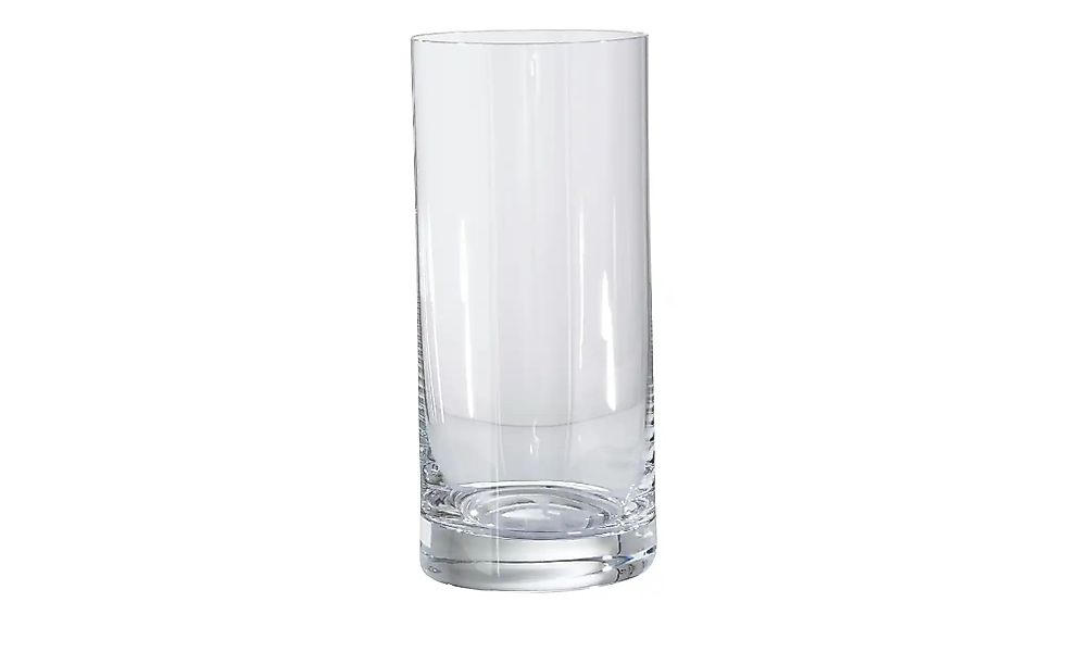 Peill+Putzler Longdrinkbecher  Bar ¦ transparent/klar ¦ Maße (cm): H: 16,5 günstig online kaufen