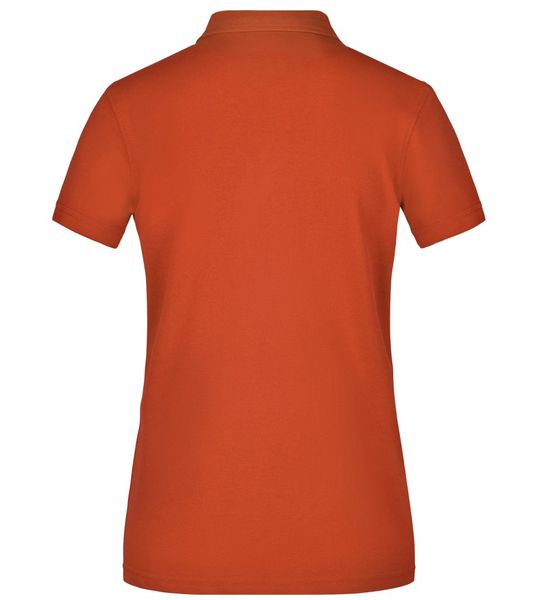 James & Nicholson Poloshirt Doppelpack Klassisches günstig online kaufen
