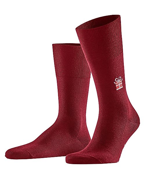FALKE Socken Airport Sweet Gift (1-Paar) günstig online kaufen
