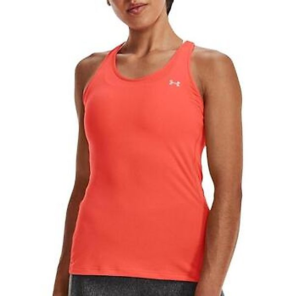 Under Armour  Tank Top 1328962-877 günstig online kaufen