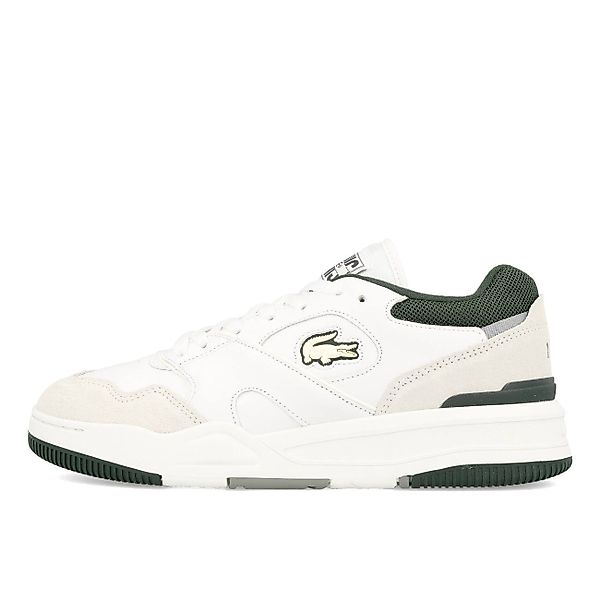 Lacoste Lacoste Lineshot 223 3 SMA günstig online kaufen