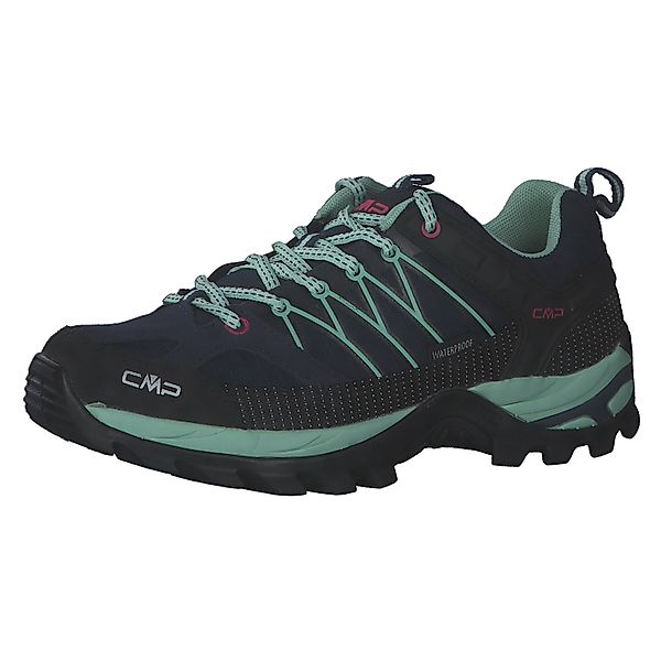 CMP CMP Damen Trekking Schuhe Rigel günstig online kaufen