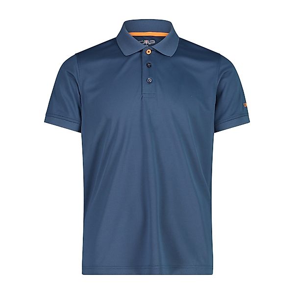 CMP Poloshirt CMP Herren Poloshirt Man günstig online kaufen