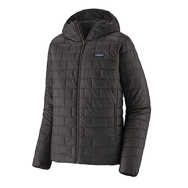Patagonia M's Nano Puff Hoody - Isolationsjacke günstig online kaufen