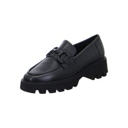 Ara Damen Slipper Oxford Slipper günstig online kaufen