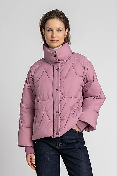 WEGA Green Goose Steppjacke Mirazyel günstig online kaufen