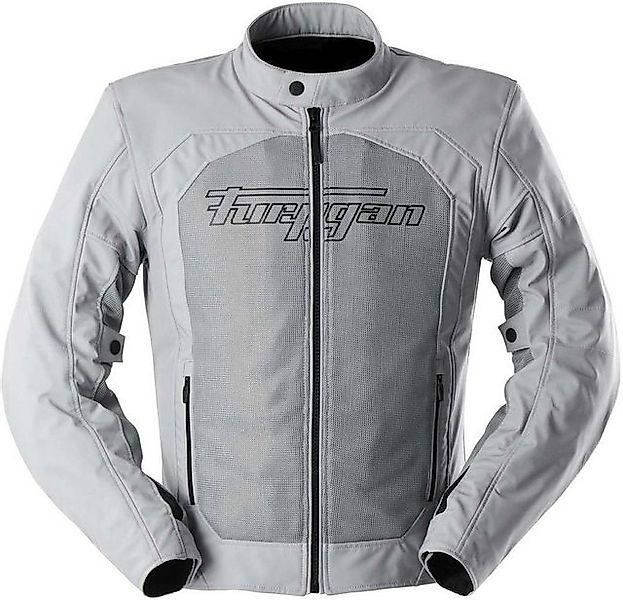 Furygan Motorradjacke 6470-9 Jack Baldo 3En1 günstig online kaufen