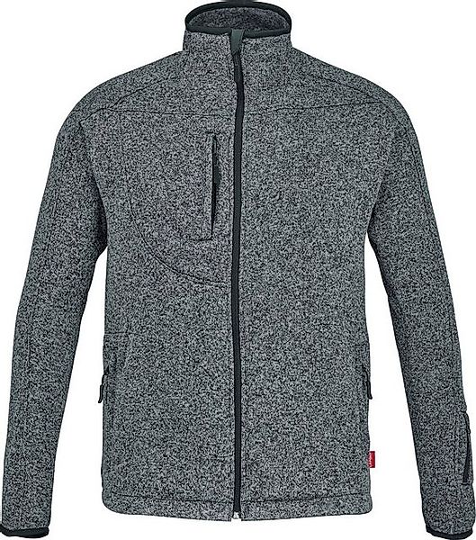 Lafont Fleecejacke Jacke Calidus günstig online kaufen