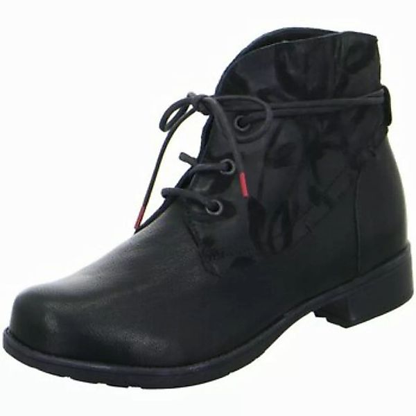 Think  Stiefel Stiefeletten DENK! 3-000831-0020 günstig online kaufen