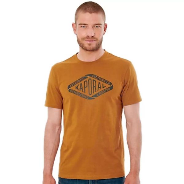 Kaporal  T-Shirt Raz günstig online kaufen