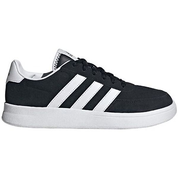 adidas  Sneaker Breaknet 2.0 günstig online kaufen