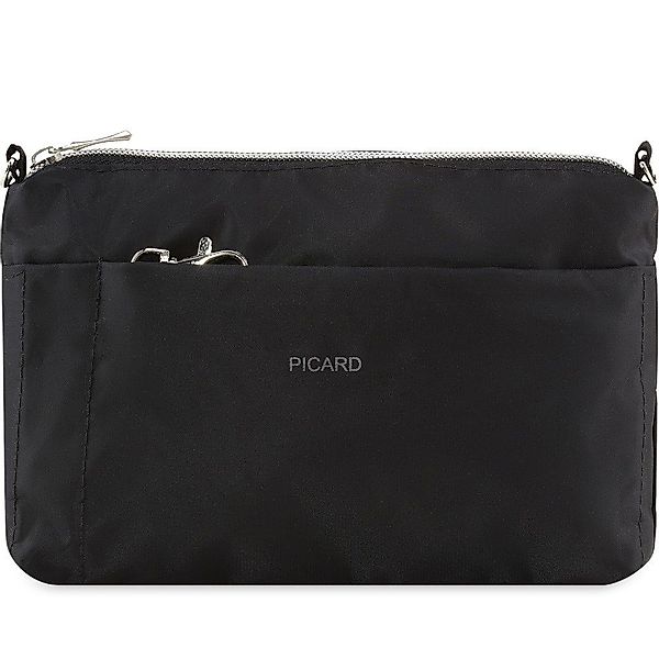 Picard Schultertasche PICARD Taschen-Organizer Switchbag aus günstig online kaufen