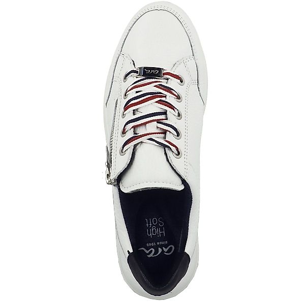 Ara 12-24801 Damen Sneaker günstig online kaufen