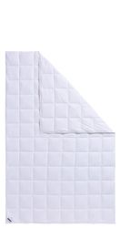 billerbeck Daunenbettdecke "Eliana 90, Bettdecke in 135x200, 155x220, 200x2 günstig online kaufen
