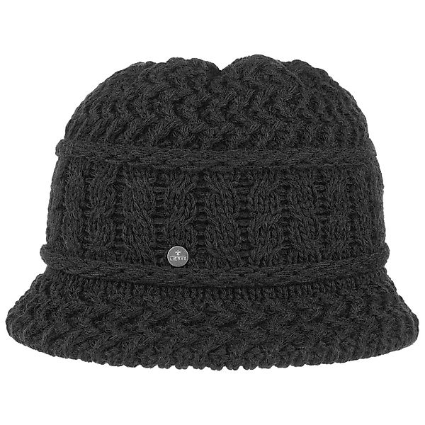 Lierys Outdoorhut (1-St) Wollhüte, Made in günstig online kaufen