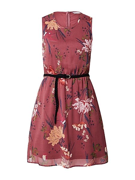ONLY Sommerkleid MEDINA (1-tlg) Weiteres Detail günstig online kaufen