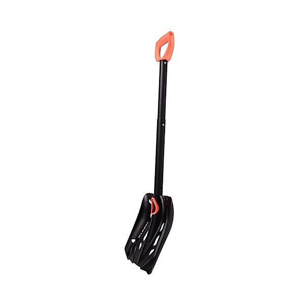 Mammut Alugator Pro Light Hoe - Lawinenschaufel günstig online kaufen