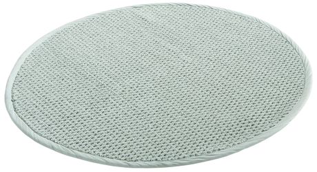 my home Badematte "Dalia, Badvorleger, Badezimmer Teppich" Höhe 4 mm fußbod günstig online kaufen