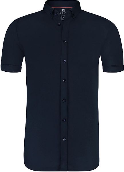 DESOTO Kurzarmhemd Casual Modern BD 1/2 günstig online kaufen