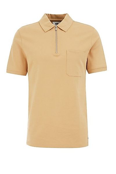 WE Fashion Poloshirt günstig online kaufen