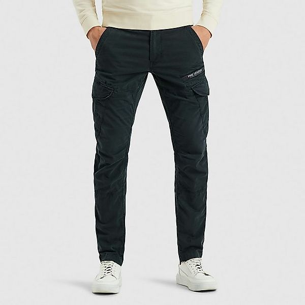 PME LEGEND Cargohose Nordrop Stretch Twill günstig online kaufen