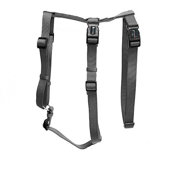 Wolters Hunde-Sicherheitsgeschirr Geschirr Professional No Escape günstig online kaufen