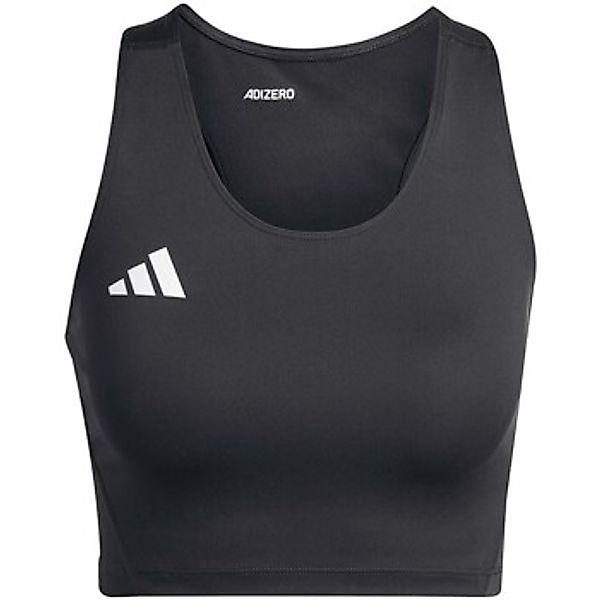 adidas  Tank Top Adizero E Crtop günstig online kaufen